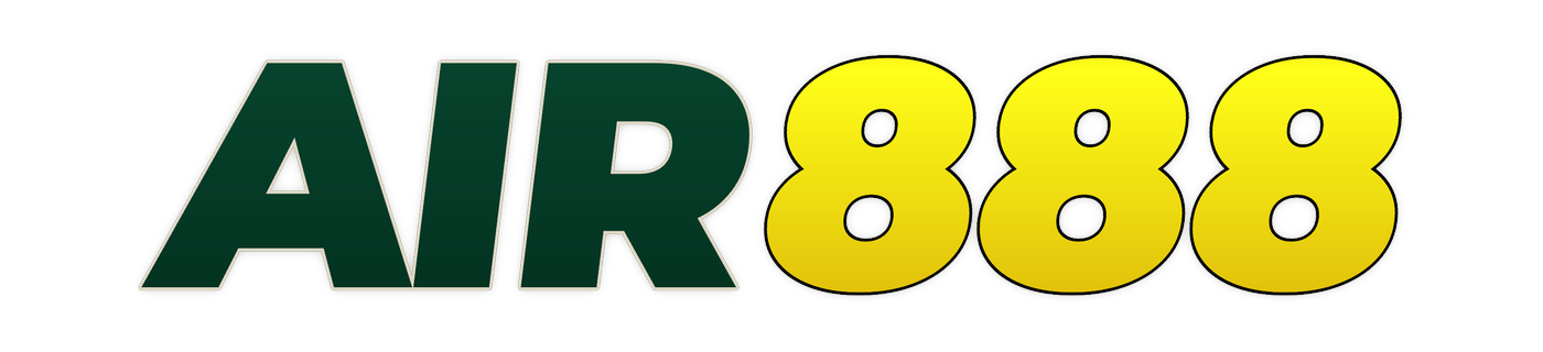 air888